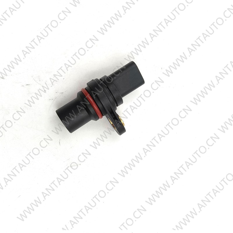 Cam/Crank Position Sensor