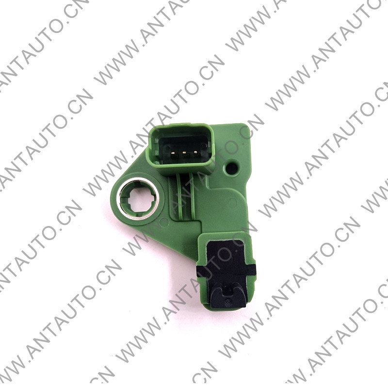 Cam/Crank Position Sensor