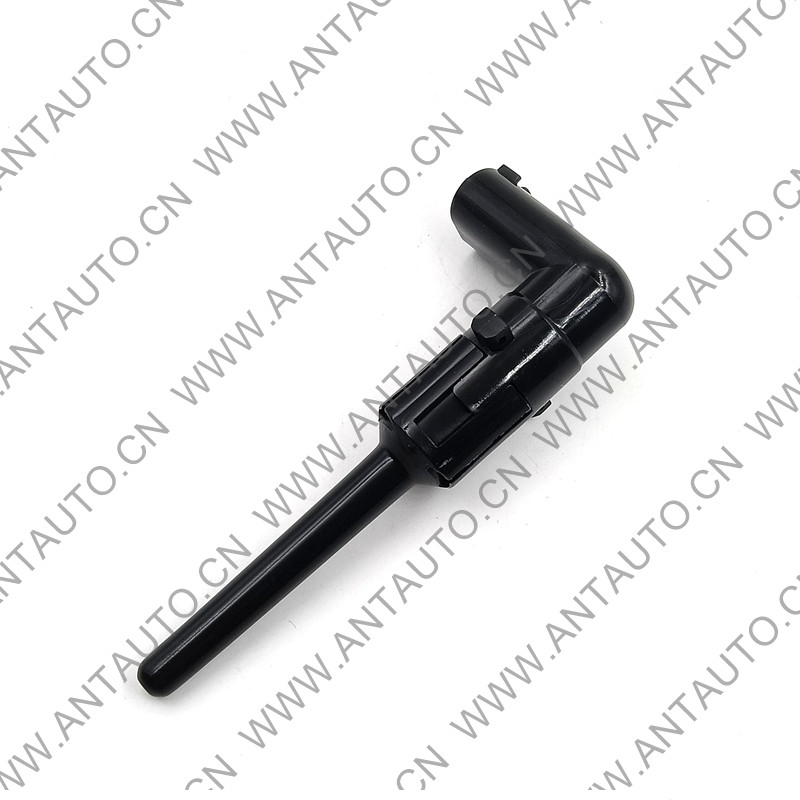 Coolant level sensor