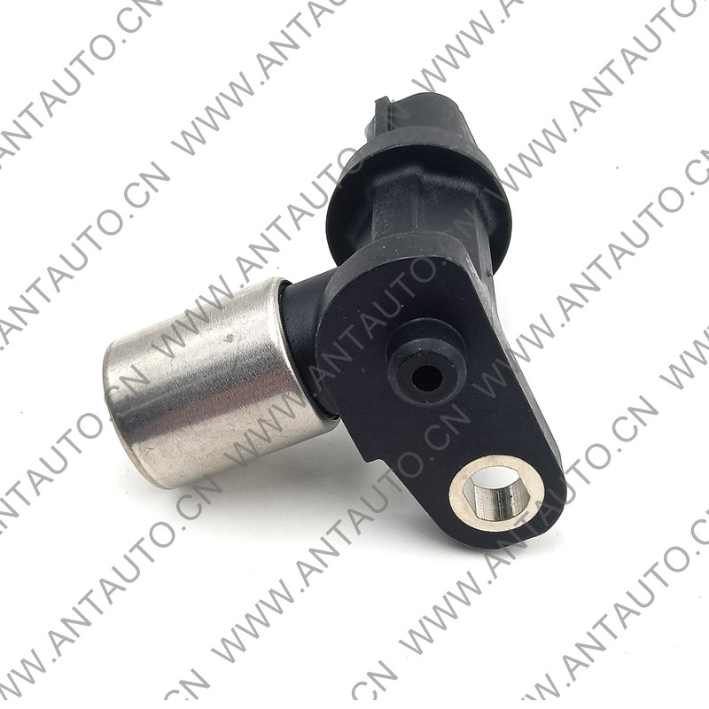 Cam/Crank Position Sensor