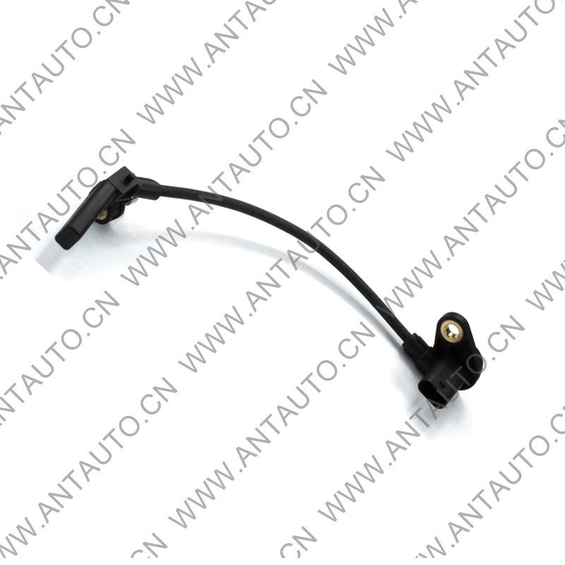 Cam/Crank Position Sensor