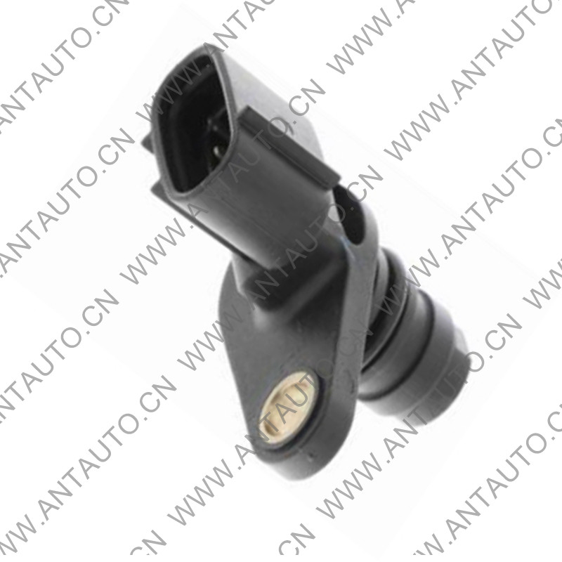 Cam/Crank Position Sensor